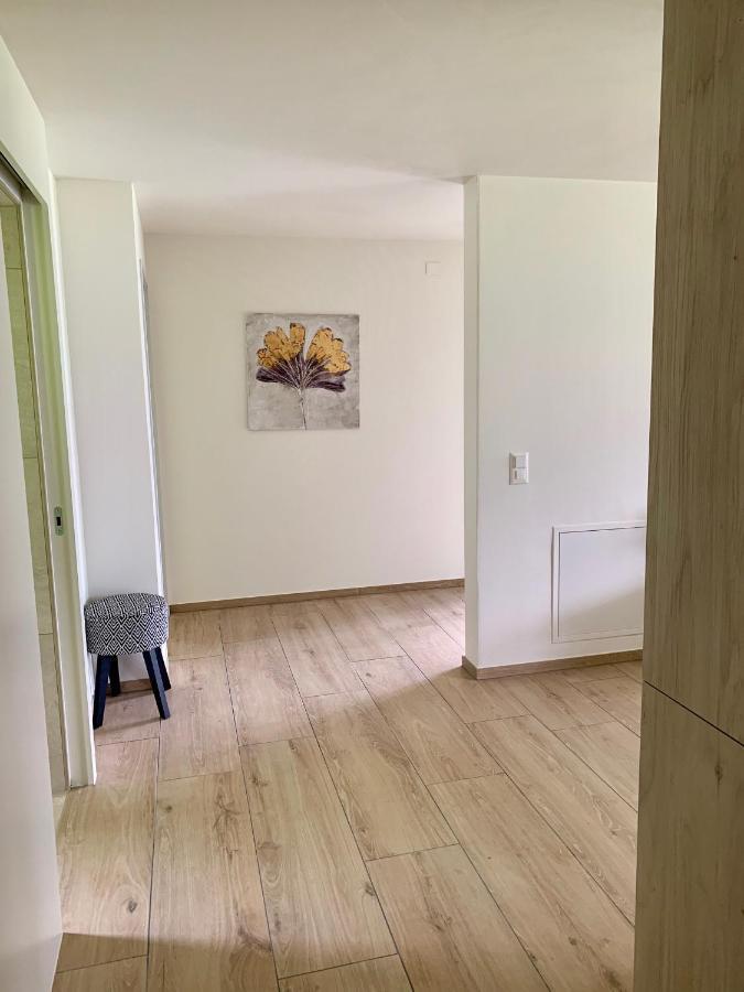 Luxury, New - Amazing Views Grindelwald Eiger Jungfrau Moench Apartment Bagian luar foto